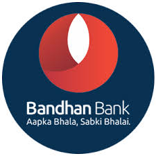 BADHAN BANK DSA PARTNERSHIP PAYROLE  hiring Career Opportunity in Banking – Apply Today PARTNERSHIP PAYROLE HR MOU Job in Raipur